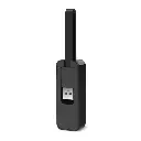TP-Link UE306 0.3.webp