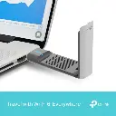 TP-Link Archer ARCHER TX50UH AX3000 0.7.webp