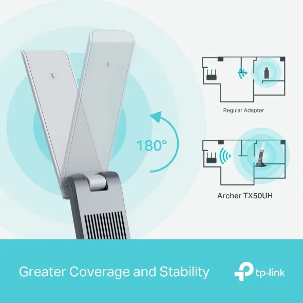 TP-Link Archer ARCHER TX50UH AX3000 0.6.webp