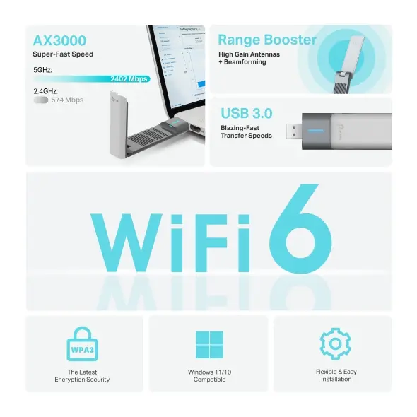 TP-Link Archer ARCHER TX50UH AX3000 0.4.webp