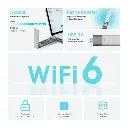 TP-Link Archer ARCHER TX50UH AX3000 0.4.webp