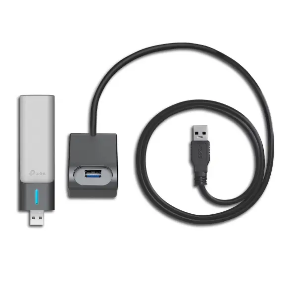 TP-Link Archer ARCHER TX50UH AX3000 0.3.webp