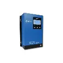Controlador Solar MPPT Solar Charger 80A VK-MPPT-8048.webp
