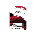 Kingston NVME PCIE SNV3S 2000G 0.2.webp
