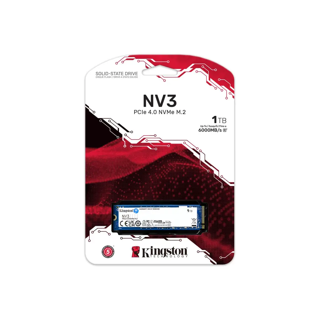 Kingston NVME PCIE SNV3S 1000G 0.2.webp