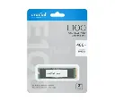 Crucial NVME CT480E100SSD8C 0.2.webp