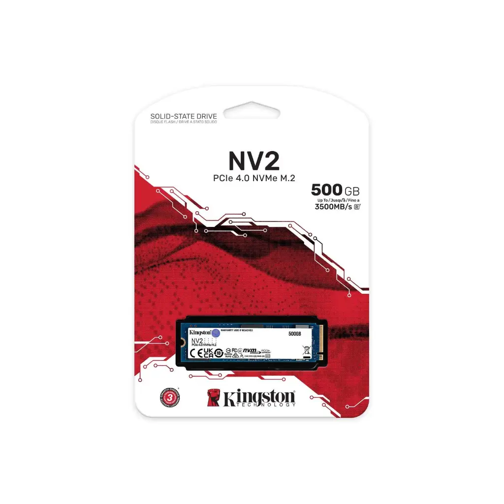 Kingston PCIE SNV2S 500G 0.2.webp