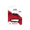 Kingston PCIE SNV2S 500G 0.2.webp