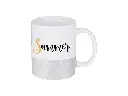 taza de ceramica SP11GT-3-S 0.2.webp