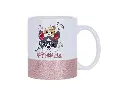 Taza de ceramica SP11GT-3-P 0.2.webp