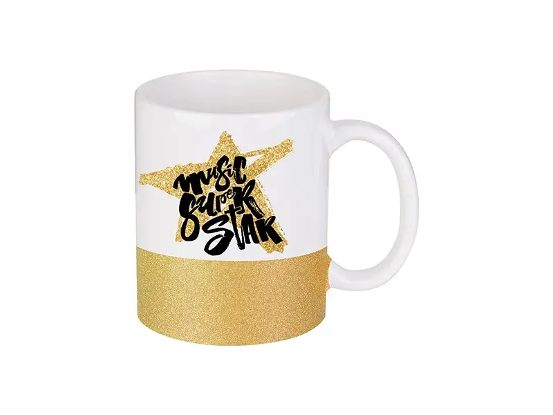 taza de ceramica SP11GT-3-G 0.2.webp
