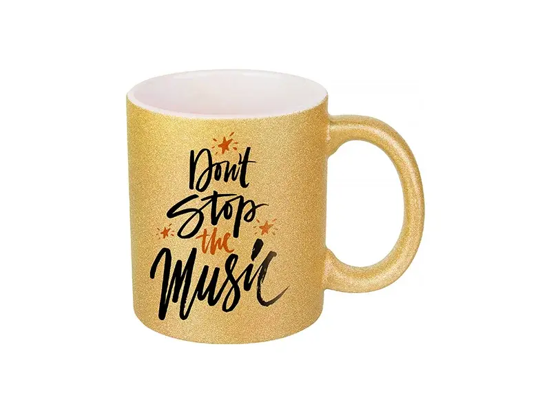 Taza de ceramica SP11GT-G 0.2.webp