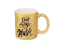 Taza de ceramica SP11GT-G 0.2.webp