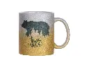 Taza de ceramica SP11GTMX-SVGD 0.2.webp