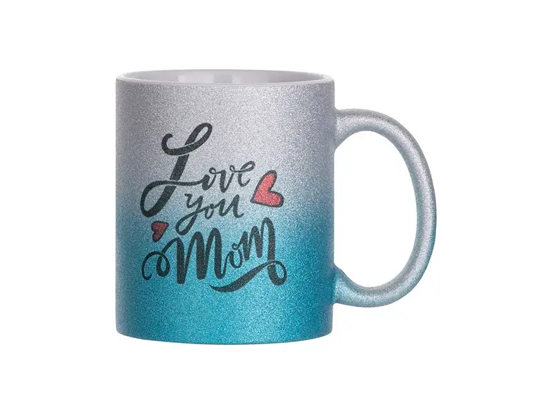 Taza de ceramica SP11GTMX-SVBL 0.2.webp