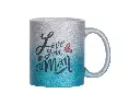 Taza de ceramica SP11GTMX-SVBL 0.2.webp