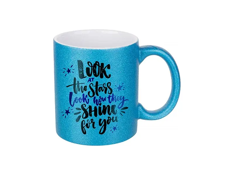 Taza de ceramica SP11GT-BL 0.2.webp