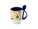 Taza de ceramica SP11S-05 0.2.webp