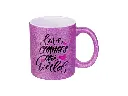 Taza de ceramica SP11GT-RS 0.2.webp