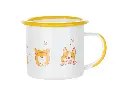 taza de Metal SP04T-YL 0.2.webp