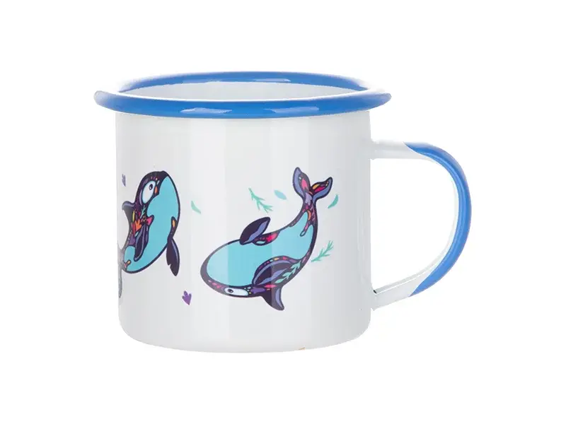 Taza de metal SP04T-LB 0.2.webp