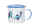 Taza de metal SP04T-LB 0.2.webp