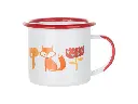Taza de Metal SP04T-RD 0.2.webp