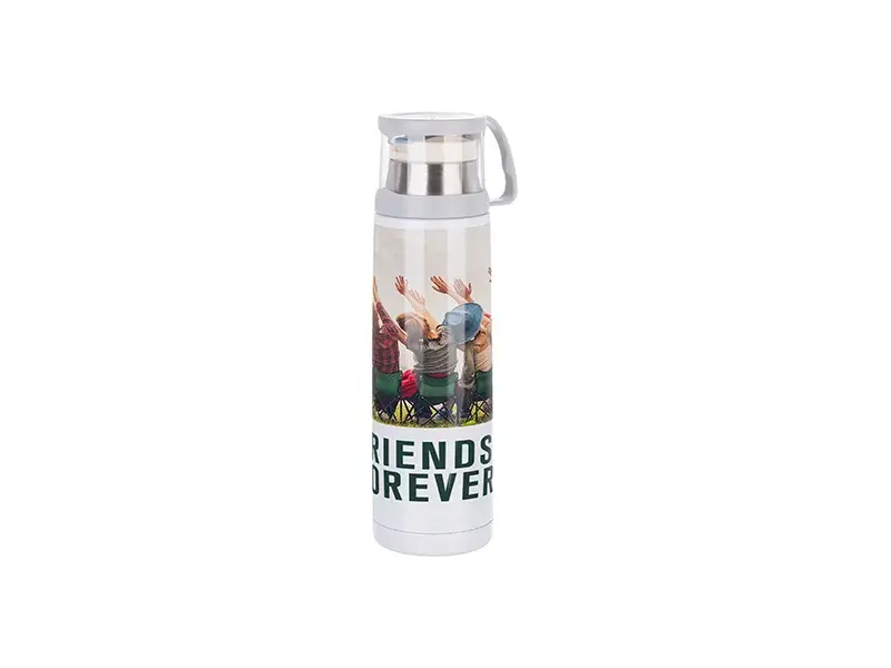Termo Acero para Sublimacion Tapa Transparente 500ml 0.2.webp