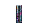 Vaso acero inoxodable SP34S-600 0.5.webp