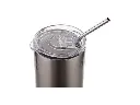 Vaso acero inoxodable SP34S-600 0.3.webp