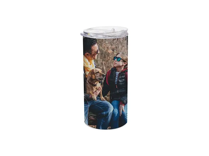 vaso acero inoxodable SP37W 0.63.webp
