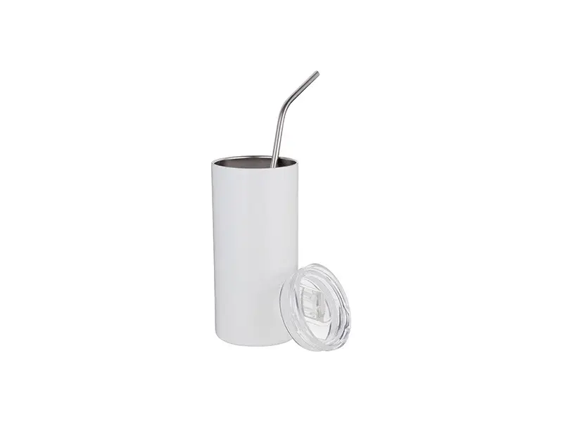 vaso acero inoxodable SP37W 0.2.webp
