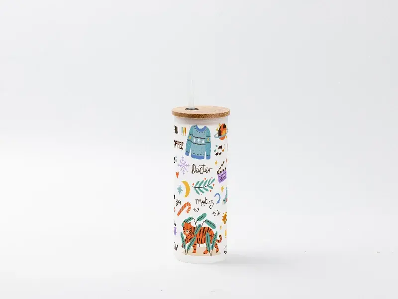 Vaso frosted SP41F-500 0.2.webp