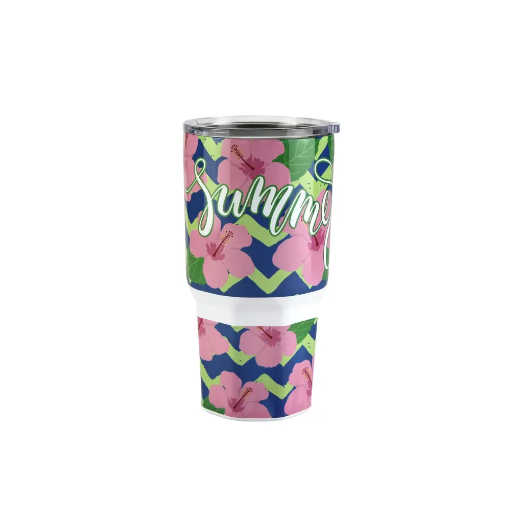 Vaso para sublimacion SPTI30W-BJ 2.0 (1).webp
