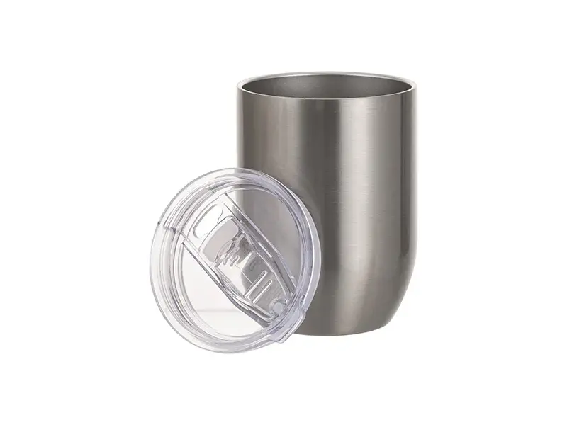 Vaso vinero de acero inoxidable SP122S-450 0.2.webp