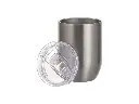 Vaso vinero de acero inoxidable SP122S-450 0.2.webp