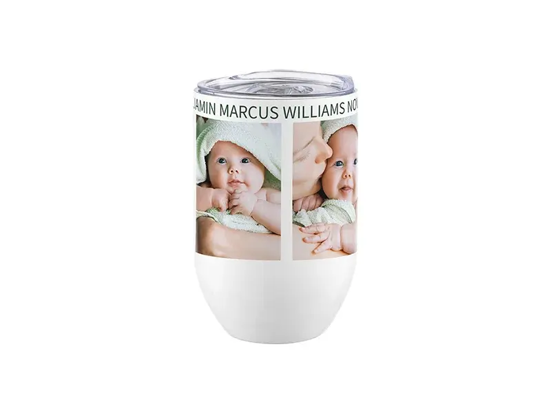 Vaso vinero de acero inoxidable SP22WL-360ST 0.3.webp