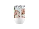 Vaso vinero de acero inoxidable SP22WL-360ST 0.3.webp