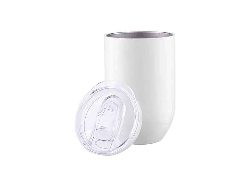 Vaso vinero de acero inoxidable SP22WL-360ST 0..webp