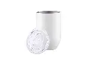 Vaso vinero de acero inoxidable SP22WL-360ST 0..webp