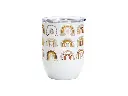 Vaso vinero de acero inoxidable SP122W-450 0.3.webp