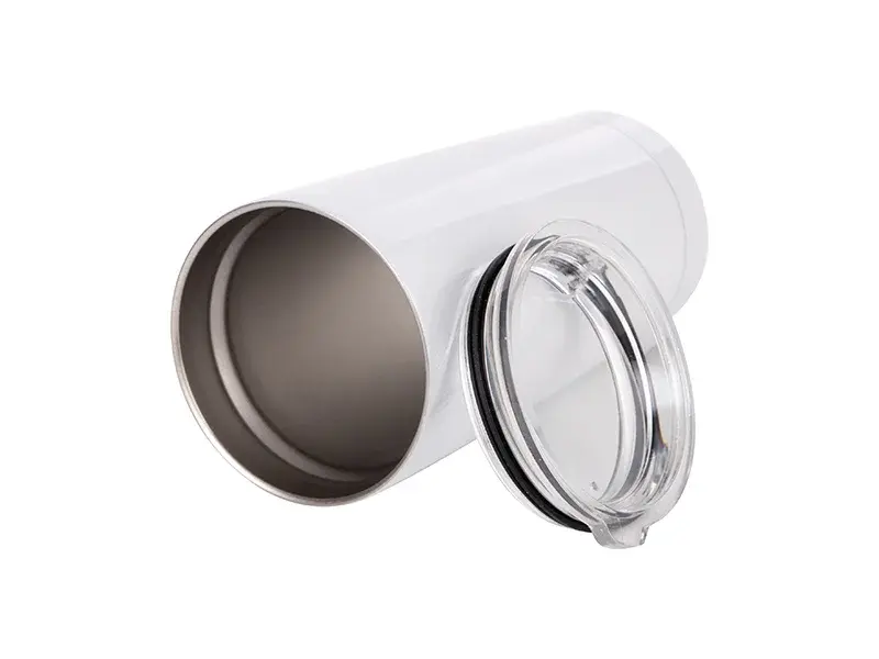 Vaso Tipo Yeti Acero para Sublimacion 20oz 0.2.webp