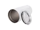 Vaso Tipo Yeti Acero para Sublimacion 20oz 0.2.webp
