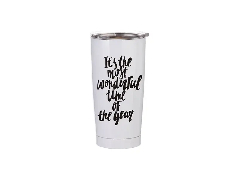 Vaso Tipo Yeti Acero para Sublimacion 20oz 0.3.webp