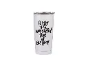 Vaso Tipo Yeti Acero para Sublimacion 20oz 0.3.webp
