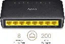 Cudy FS108D 0.4.webp