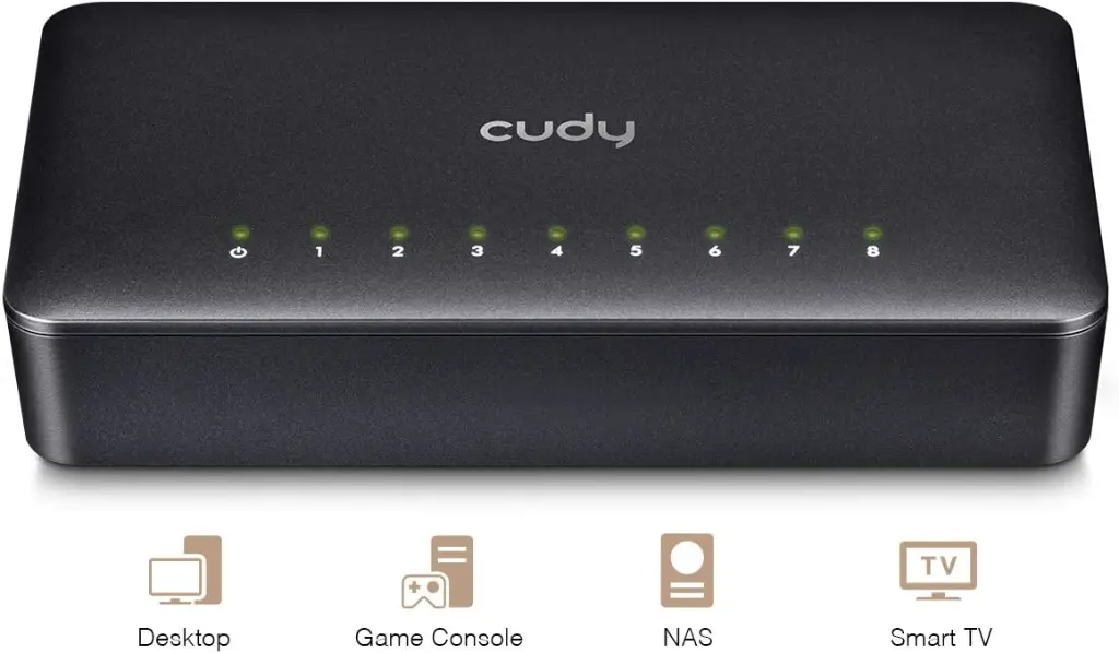 Cudy FS108D 0.3.webp