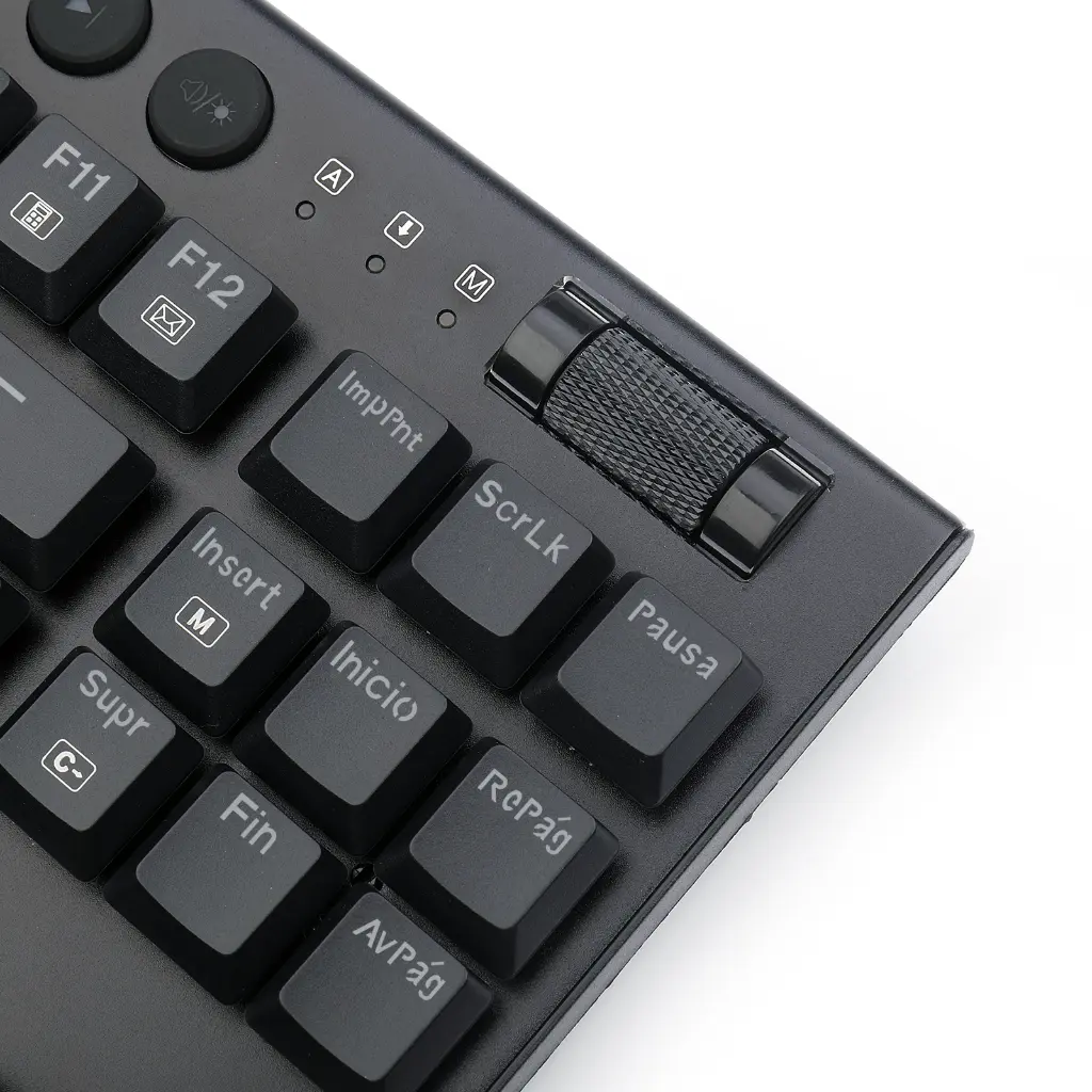 Redragon HORUS TKL K621 0..webp
