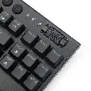 Redragon HORUS TKL K621 0..webp