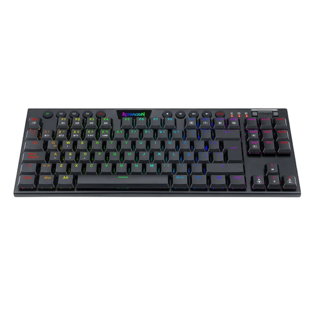 Redragon HORUS TKL K621 0.4.webp